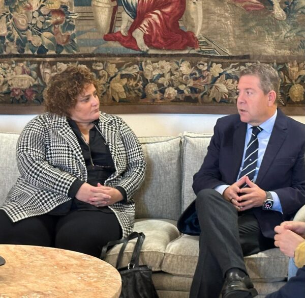 UGT: “La personas trabajadoras, las empresas y los autónomos/as necesitan saber con seguridad a qué ayudas van a poder optar”
