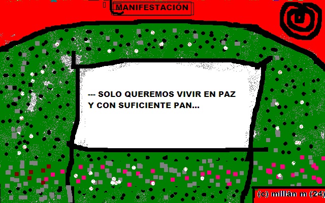 “Cómo han cambiado las cosas en cincuenta años y Elvira Lindo”