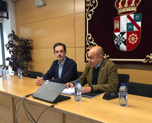 La valorización agronómica del purín de cerdo es viable en CLM como factor de producción respetuoso con el medio ambiente y alternativo a la fertilización mineral