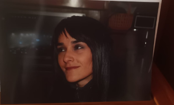 Consternación en Tarancón por la trágica muerte de Elvira López de las Heras, hallada sin vida tras la DANA