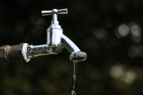 El MITECO suministra agua potable a la localidad albaceteña de Letur