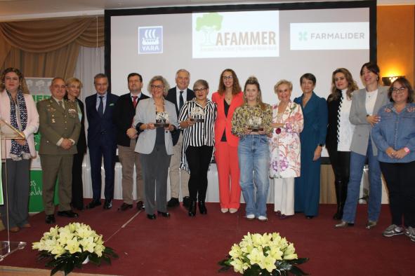 Castilla-La Mancha prepara cinco convocatorias de subvenciones de cerca de 700.000 euros para víctimas de la violencia machista