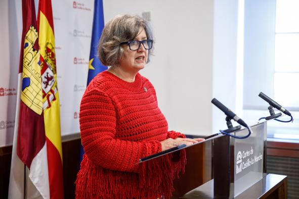 El Gobierno regional destina 61,2 millones de euros para aumentar los medios aéreos en las próximas campañas de prevención y extinción de incendios forestales