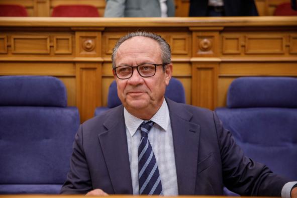 Castilla-La Mancha comparte con Baleares sus herramientas tecnológicas que mejoran la tramitación del gasto público autonómico