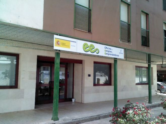 El paro sube en Tarancón en octubre, con un total de 91 desempleados más que el mes anterior