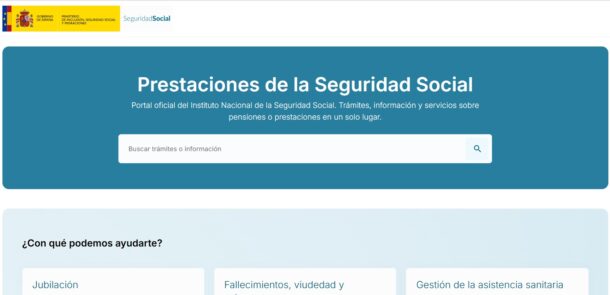 El teléfono 020 comienza a funcionar para facilitar el acceso al Ingreso Mínimo Vital