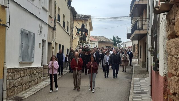 Ceoe Cepyme Cuenca destaca que el BOP ya ha sumado las dos fiestas locales que añadir al calendario laboral