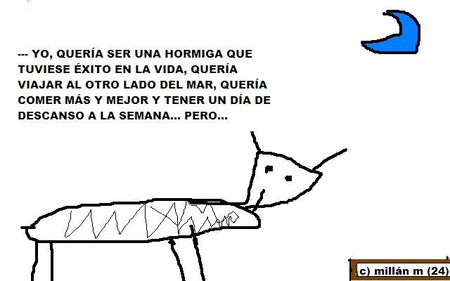 “Libros regalo en las bibliotecas”