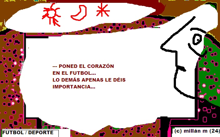 “¿Existe un nuevo pensamiento español?”