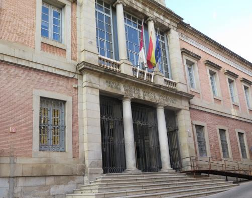 Publicada la convocatoria de 2.306 plazas correspondiente a las Ofertas de Empleo Público 2023-2024 de Administración General en Castilla La Mancha