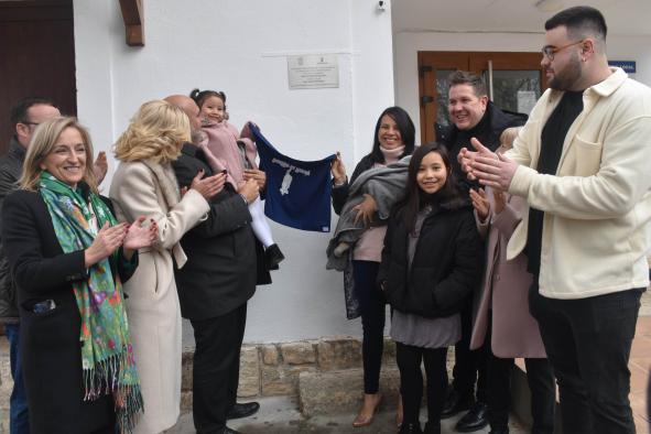Castilla-La Mancha suma 15.000 personas de saldo migratorio positivo en zonas rurales desde la entrada en vigor de la Ley de la Despoblación