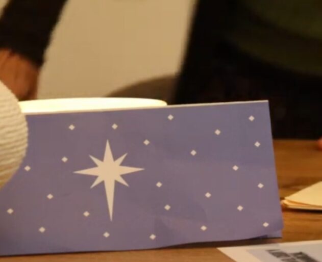 Cuenca Ahora pide a los Reyes Magos mejoras esenciales para la provincia de Cuenca