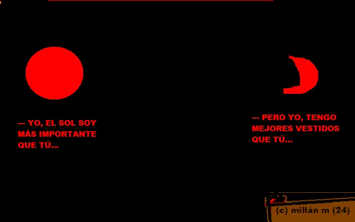 “Los libros que ya no caben en el hogar y A. Trapiello”