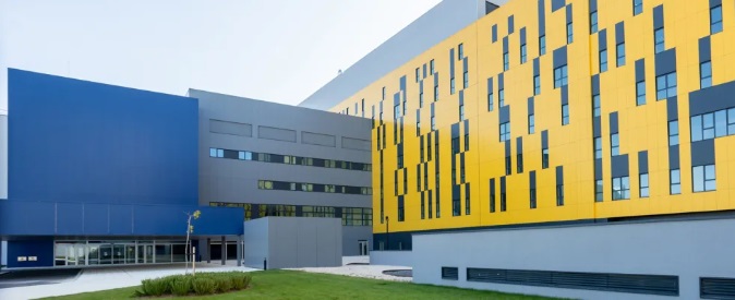 UGT afirma que los profesionales de los laboratorios del Hospital de Toledo “siguen enfermando”