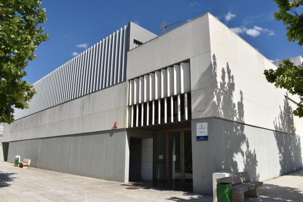 Aprobado el Plan de Formación para el personal de la Junta que constará este año de 423 cursos, con 14.970 plazas ofertadas