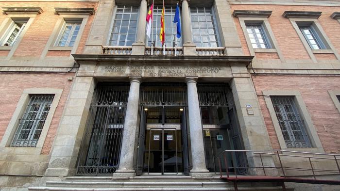 La Agencia de Transformación Digital de Castilla-La Mancha, reconocida por la Sociedad Española de Informática de la Salud en sus Premios Nacionales