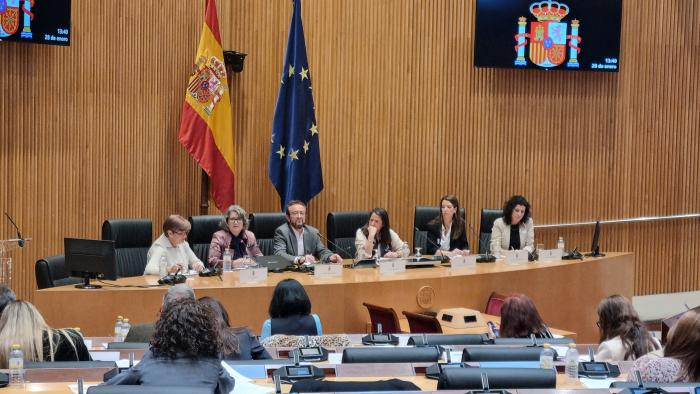 El Gobierno regional destaca que Castilla-La Mancha se ha situado como la primera Comunidad Autónoma en generación de energía solar fotovoltaica en España en 2024