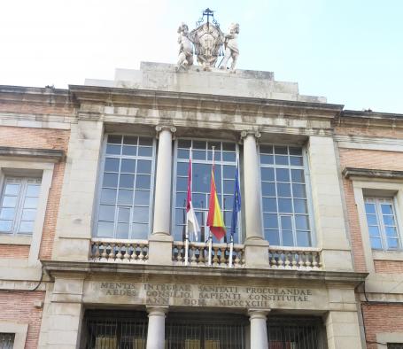 El Gobierno regional convoca los XIV premios para reconocer iniciativas que mejoren la calidad de los servicios públicos que se prestan a la ciudadanía