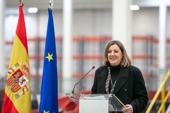 Castilla-La Mancha cierra 2024 como el mejor año turístico de su historia superando los tres millones de viajeros y los 5,8 millones de pernoctaciones