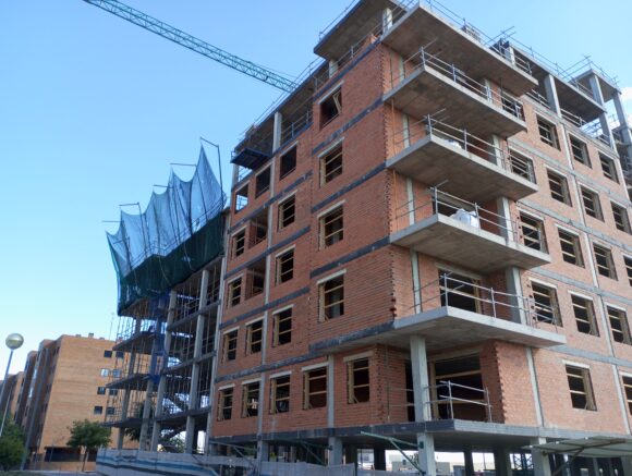 APYMEC indica que sigue el crecimiento de la compraventa de vivienda impulsado por los últimos meses