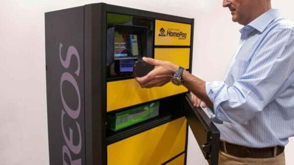 Correos ofrece en la provincia de Cuenca el Buzón Ecommerce para recibir las compras online