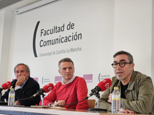 CCOO: “Reclamamos decisión política para garantizar el acceso a la vivienda”