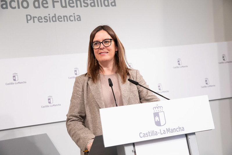 Renovados los descuentos del 50 por ciento para el transporte público dirigidos a personas jóvenes por un importe de 3,3 millones de euros