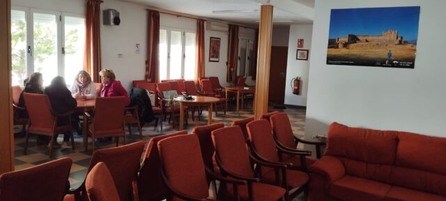 La Diputación de Cuenca mantiene el apoyo de 100.000 euros al tejido asociativo femenino en el medio rural conquense
