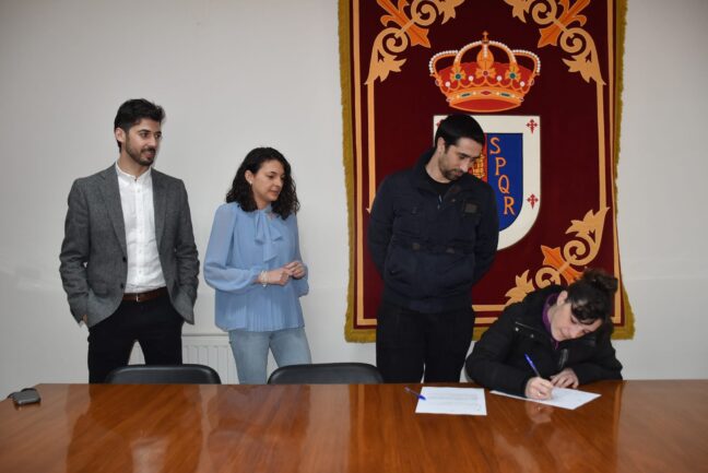 La Diputación de Cuenca y el Proyecto Arraigo ya tienen a los 22 municipios que trabajarán para atraer nuevos habitantes