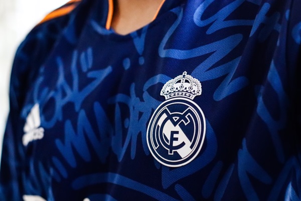 Vinícius exige el mayor salario del Madrid para renovar