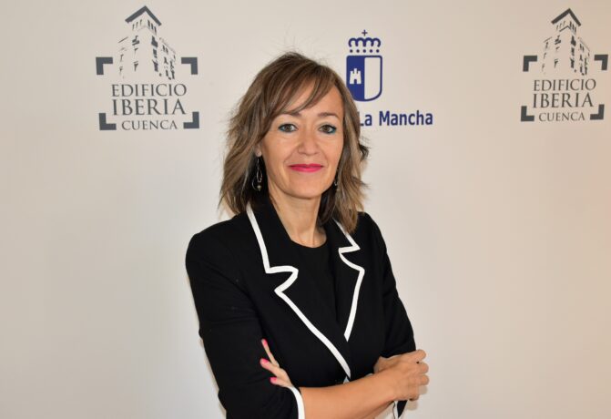 El Gobierno regional lanzará próximamente una nueva orden de ayudas para las bibliotecas municipales “ampliada y mejorada”