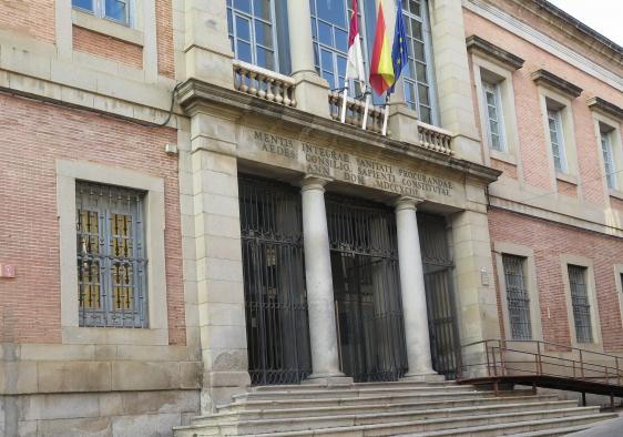 Castilla-La Mancha convoca ayudas por 132.500 euros para la elaboración de planes municipales de protección civil