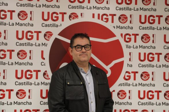“Cada gota cuenta: agua para un futuro sostenible”