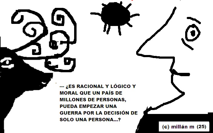 “Ruta Literaria del libro: Cuadernos de la Mancha”
