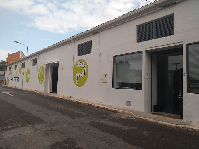 Tarancón acoge un curso de Auxiliar Administrativo y Ofimática Básica para personas con discapacidad psicosocial