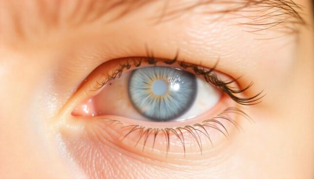 Casi setenta mil castellanomanchegos padecerán glaucoma en 2030 si no se actúa urgentemente