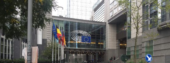 Ceoe Cepyme Cuenca considera adecuada la simplificación normativa de la UE como trámite hacia la sostenibilidad