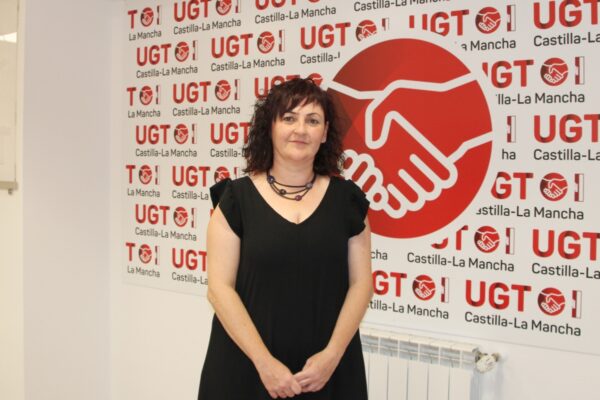 UGT Castilla-La Mancha edita una guía para la búsqueda activa de empleo