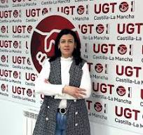 UGT exige una investigación en el accidente laboral mortal ocurrido hoy en Chillarón de Cuenca