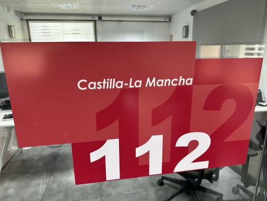 El Gobierno regional suspende las clases en centros educativos próximos a zonas inundables en Talavera de la Reina