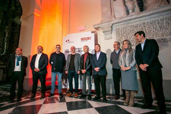 El Gobierno regional autorizará el próximo martes el convenio con el Ministerio para el nuevo ramal de la Tubería de la Llanura Manchega