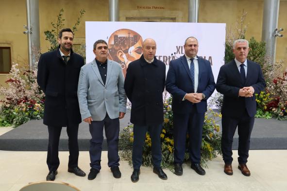 Castilla La Mancha apoya al sector apícola con diferentes líneas de ayuda, impulsando la incorporación de apicultores y fomentando la investigación