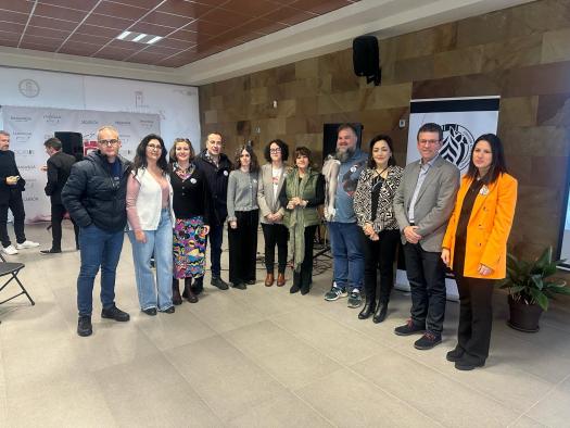 El Gobierno regional destaca que el proyecto piloto llevado a cabo en 80 centros educativos ha permitido detectar a 800 alumnos y alumnas con altas capacidades