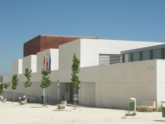 Castilla-La Mancha convoca cursos de idiomas para el personal empleado público de Administración General de la Junta