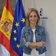 Ponce: “La Junta va a mejorar el servicio de Transporte Sensible a la Demanda en la Alcarria y en la Serranía Alta, en ningún caso a suprimirlo”