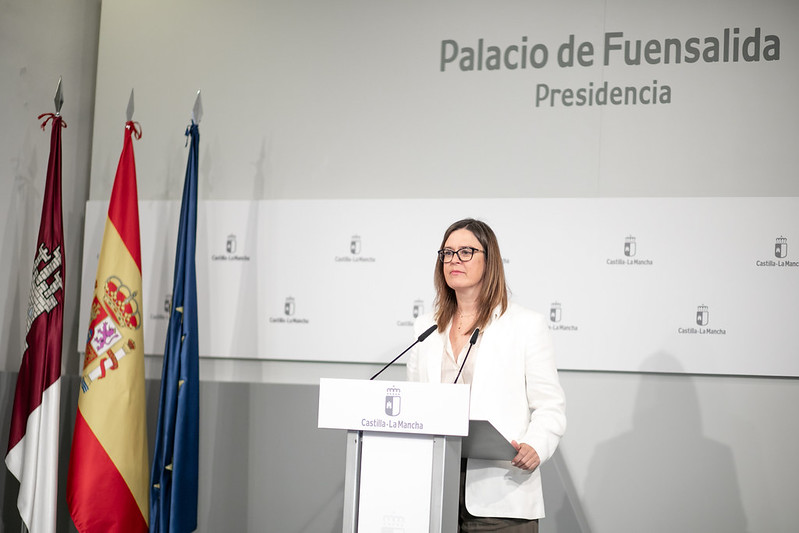 El Gobierno regional amplía seis meses el plazo de presentación del proyecto TOROVERDE para reforzar su apuesta por el turismo sostenible