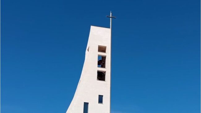 La Revuelta de la España vaciada da la campanada también en Tarancón