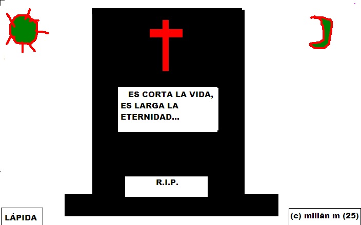 “Hablemos de la gente normal y Francisco Umbral”