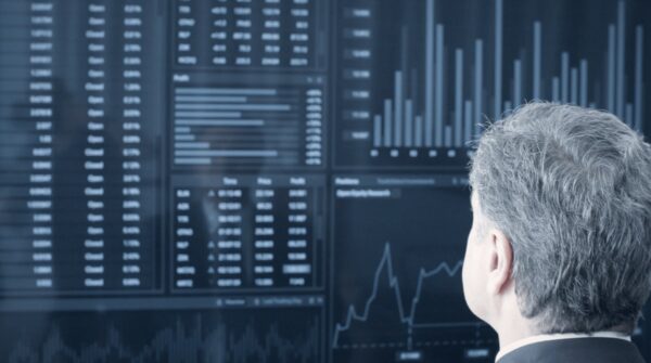 Ceoe Cepyme Cuenca describe a la inteligencia artificial como un buen arma para trabajar la ciberseguridad