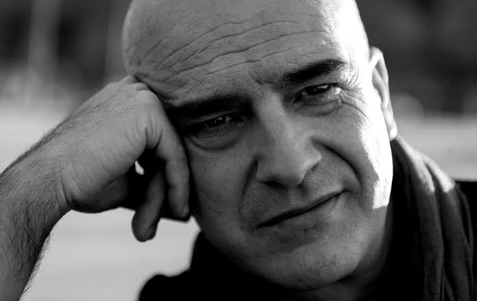 Doble cita con el escritor y criminólogo Luis Miguel Sánchez Tostado en Cuenca de la mano de la UIMP y Las Casas Ahorcadas